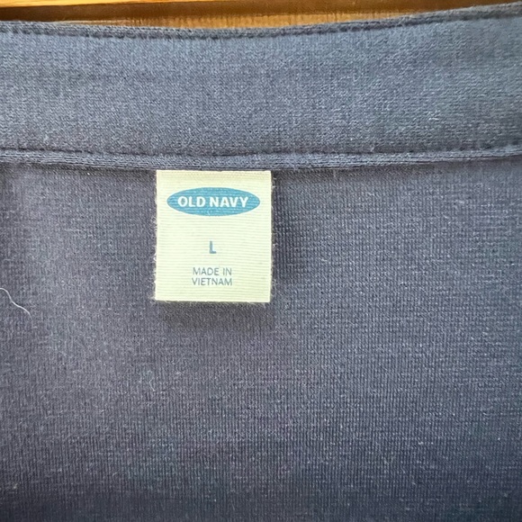 Old Navy Blouse - Picture 2 of 3